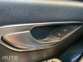Mercedes-Benz E 220 d Avantgarde