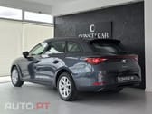 Seat Leon 1.0 TSI Style