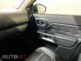 Citroen C5 Aircross 1.6 Hybrid E-Series Collection e-EAT8