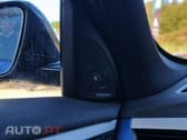BMW X1 18 d sDrive Auto Pack M
