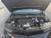 Opel Mokka Opel Mokka 1.2T GS AT