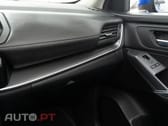 Nissan Qashqai 1.3 DIG-T Advance Xtronic