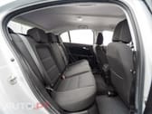 Fiat Tipo 1.3 M-Jet Lounge