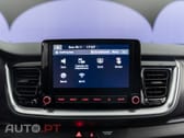 Kia Stonic 1.0 T-GDI Drive