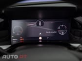 Opel Grandland (X) 1.5 CDTI GS Line AT