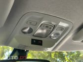 Peugeot 208 1.6 BlueHDi Allure