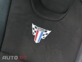 Chevrolet Camaro V Coupe 3.6L DI V6 Auto