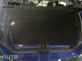 Dacia Sandero Stepway Expression