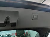 Opel Astra K SPORT TOURER INNOVATION