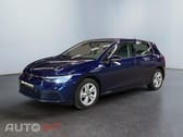 Volkswagen Golf 1.0 eTSi OPF Life Plus DSG