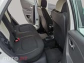 Renault Captur 0.9 TCE Exclusive