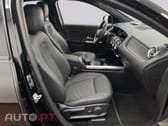 Mercedes-Benz EQA 250 I.V.A DEDUTIVEL