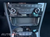 Opel Astra Sports Tourer 1.5 D GS Line S/S
