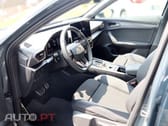 Cupra Formentor 1.5 e-Hybrid DSG