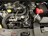 Renault Clio Clio 1.0 TCe Esprit Alpine