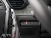 Peugeot 208 1.2 PureTech Active Pack