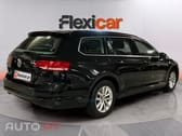 Volkswagen Passat 1.6 TDI Confortline