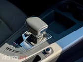Audi A4 2.0 TDI multitronic Business Line