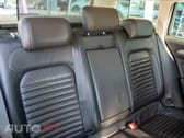 Volkswagen Passat Variant 2.0 TDi Highline