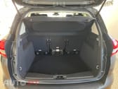 Ford C-Max 1.5 TDCi Titanium S/S