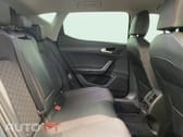 Seat Leon 1.4 e-Hybrid FR DSG