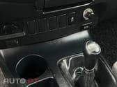 Toyota Hilux 3.0 D-4D 4WD CD Tracker CA