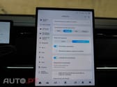 Jaecoo 7 1.5 T-GDi SHS-P Select