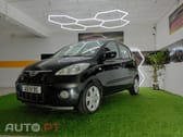 Hyundai i10 1.2 Style