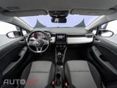 Renault Clio 1.0 TCe Limited Bi-Fuel