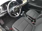 Kia Rio 1.0 T-GDI Drive 7DCT