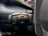 Citroen C3 Aircross 1.2 PureTech Feel Pack