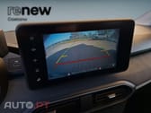 Dacia Sandero ECO-G 100 Bi-Fuel Stepway Extreme