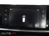 Peugeot E-208 50 kWh Active Pack