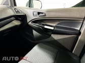 Ford Transit Connect L1 1.5 EcoBlue 100 Trend NAV