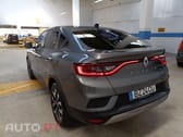 Renault Arkana 1.6 E-Tech Full Hybrid Evolution