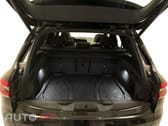 BMW X5 45 e xDrive