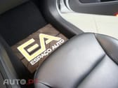 Mercedes-Benz B 180 Style Aut.
