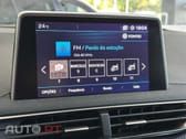 Peugeot 3008 1.6 HDi Active Pack Business