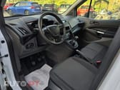 Ford Transit Connect 1.5 TDCi 240 L2 Trend
