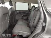 Ford Kuga 1.5 Flexifuel Titanium