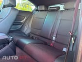 BMW 118 d