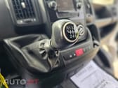 Citroen Jumper 2.2 BlueHDi 30 L2H2