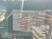 Tesla Model 3 Long Range Tração Integral