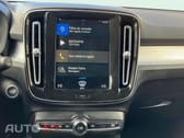 Volvo XC40 1.5 T5 PHEV Inscription Expression