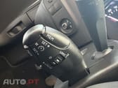 Citroen C3 1.2 PureTech Shine