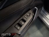 Honda Civic 1.0 i-VTEC Elegance