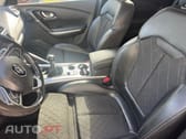 Renault Kadjar 1.5 dCi Intens
