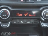Kia Stonic 1.0 T-GDi Drive