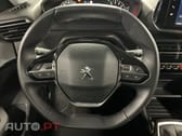 Peugeot 208 1.2 PureTech Active Pack