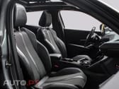 Peugeot 2008 1.5 BlueHDi GT Line EAT8